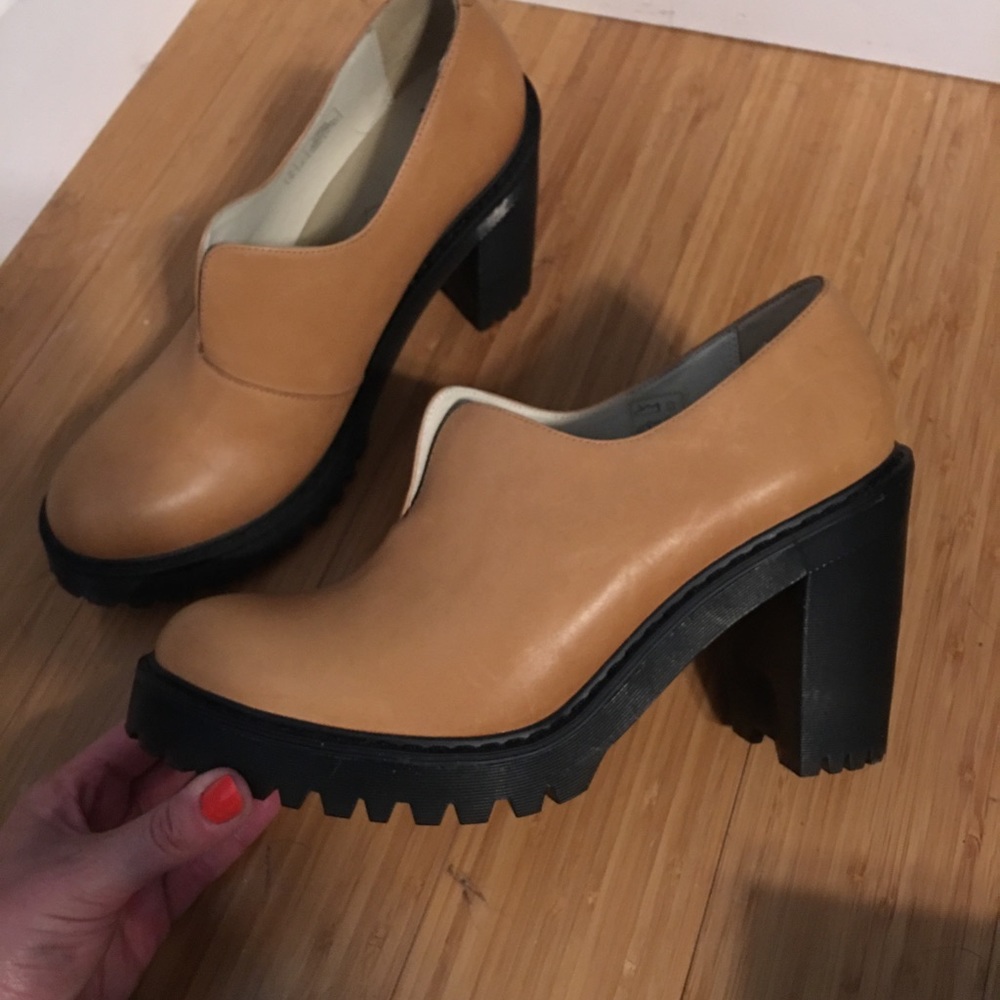Doc martens